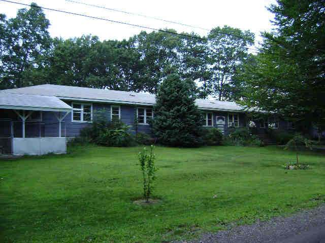 Building photograph for 319 MAIN ST S